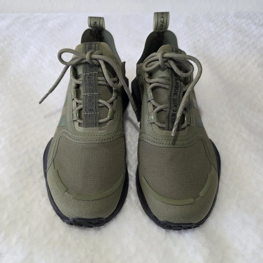 ADIDAS NMD V3 J BOYS - Picture 13 of 14